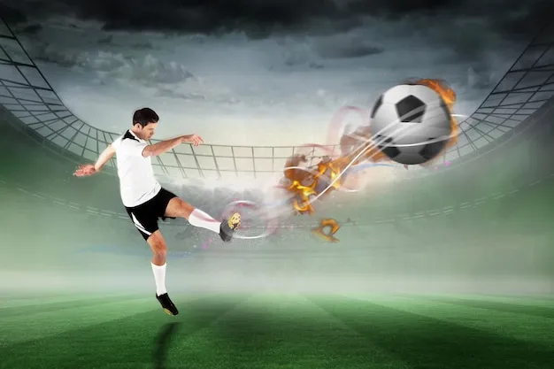 英超直播体育 NBA直播 背景