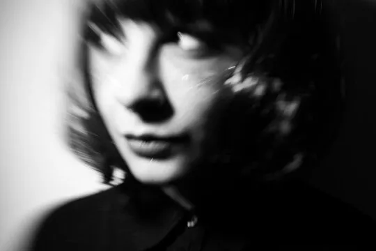 英超直播体育团队风采